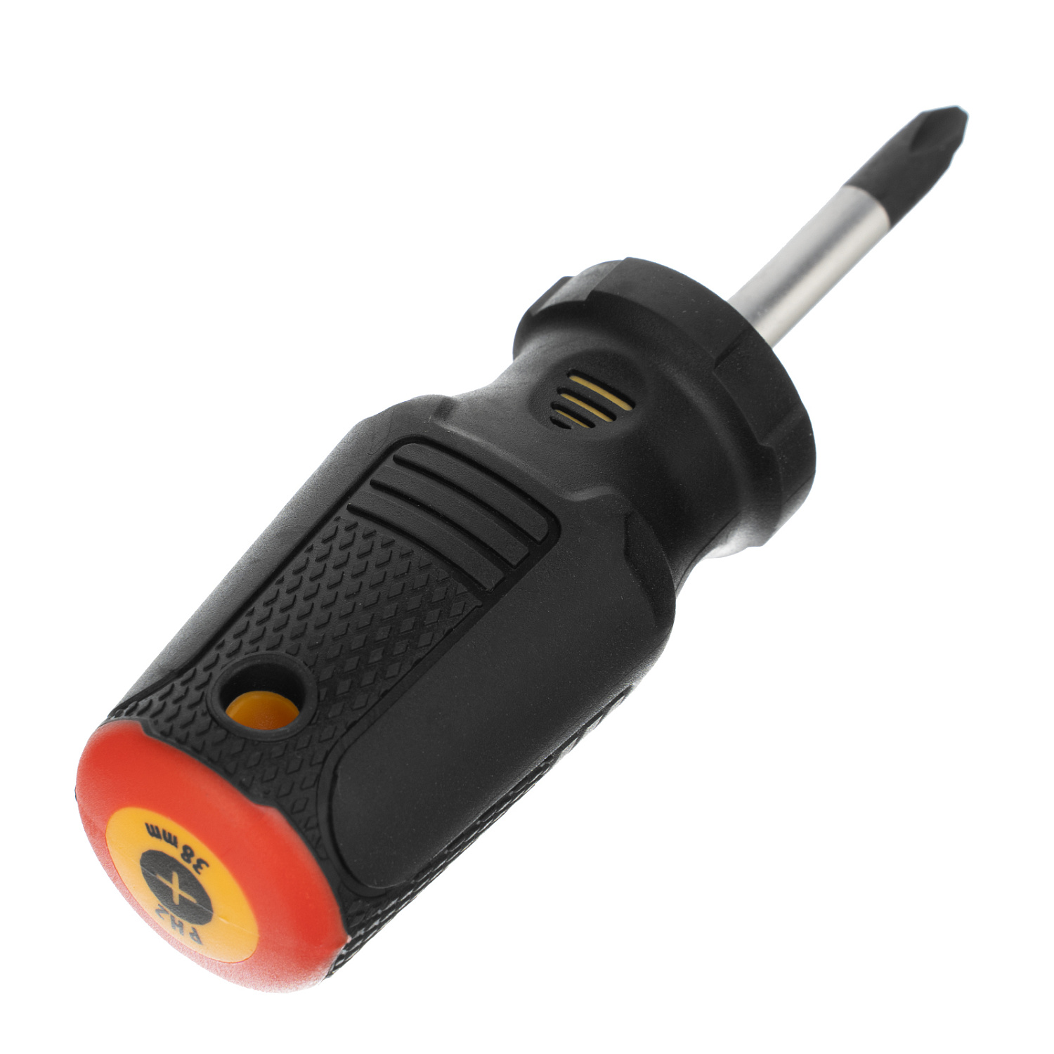 56f02cf6e9198b5ae19dc5723d3823a29abd088f_12186_002