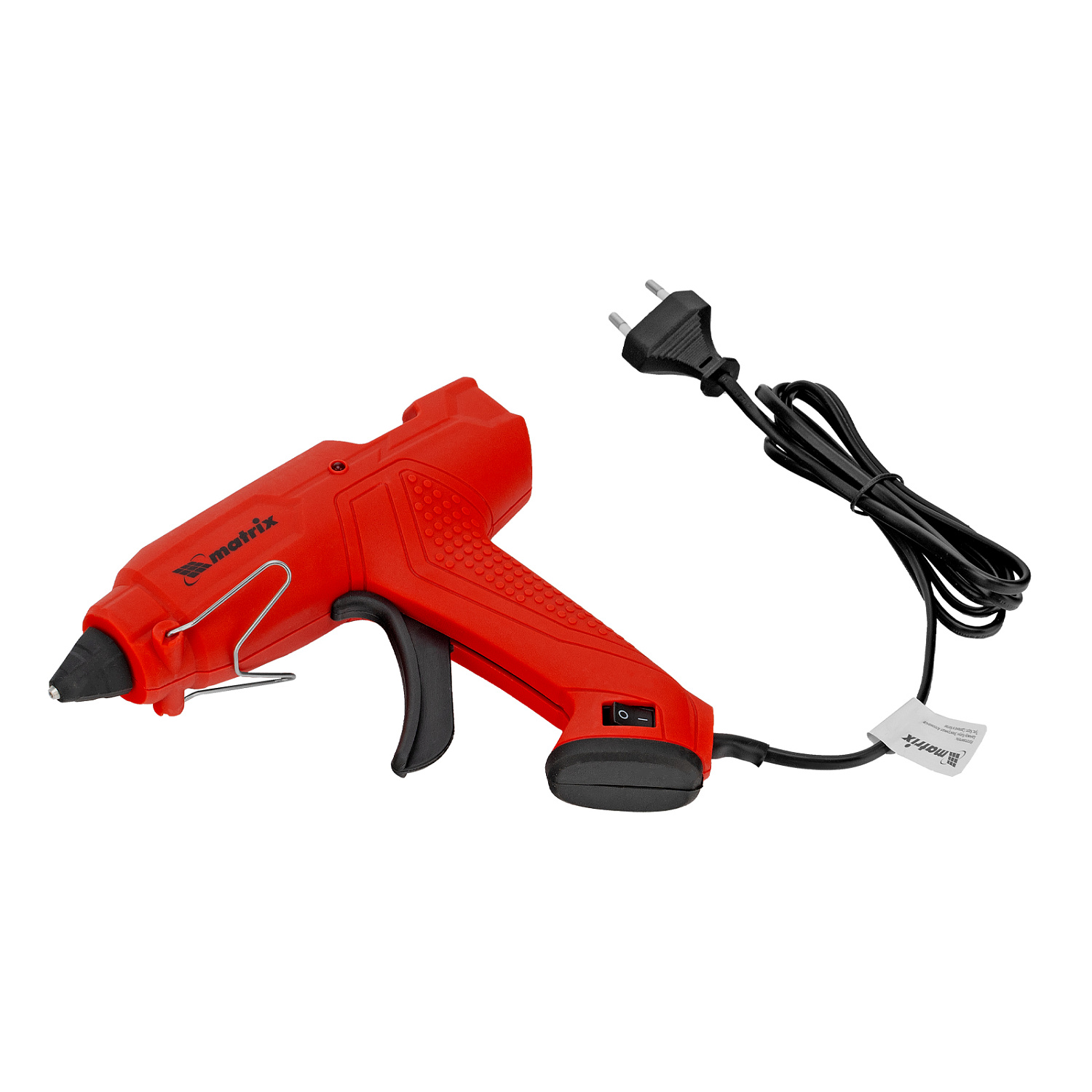 63d218ce9c9707eaa2fa9e2261a899e1c02c9a5b_93007_006