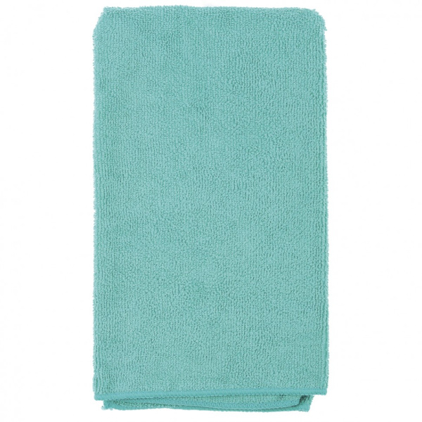 dc4eaf08d7412de2baf43d1429c8851cc3b59699_92332_1