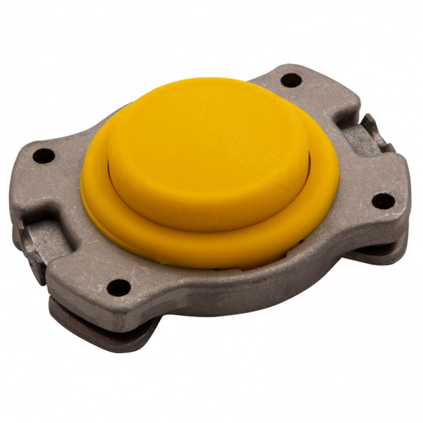 0e997cf9ef758e417b2a056da3920bf9bbabe00a_96363_1