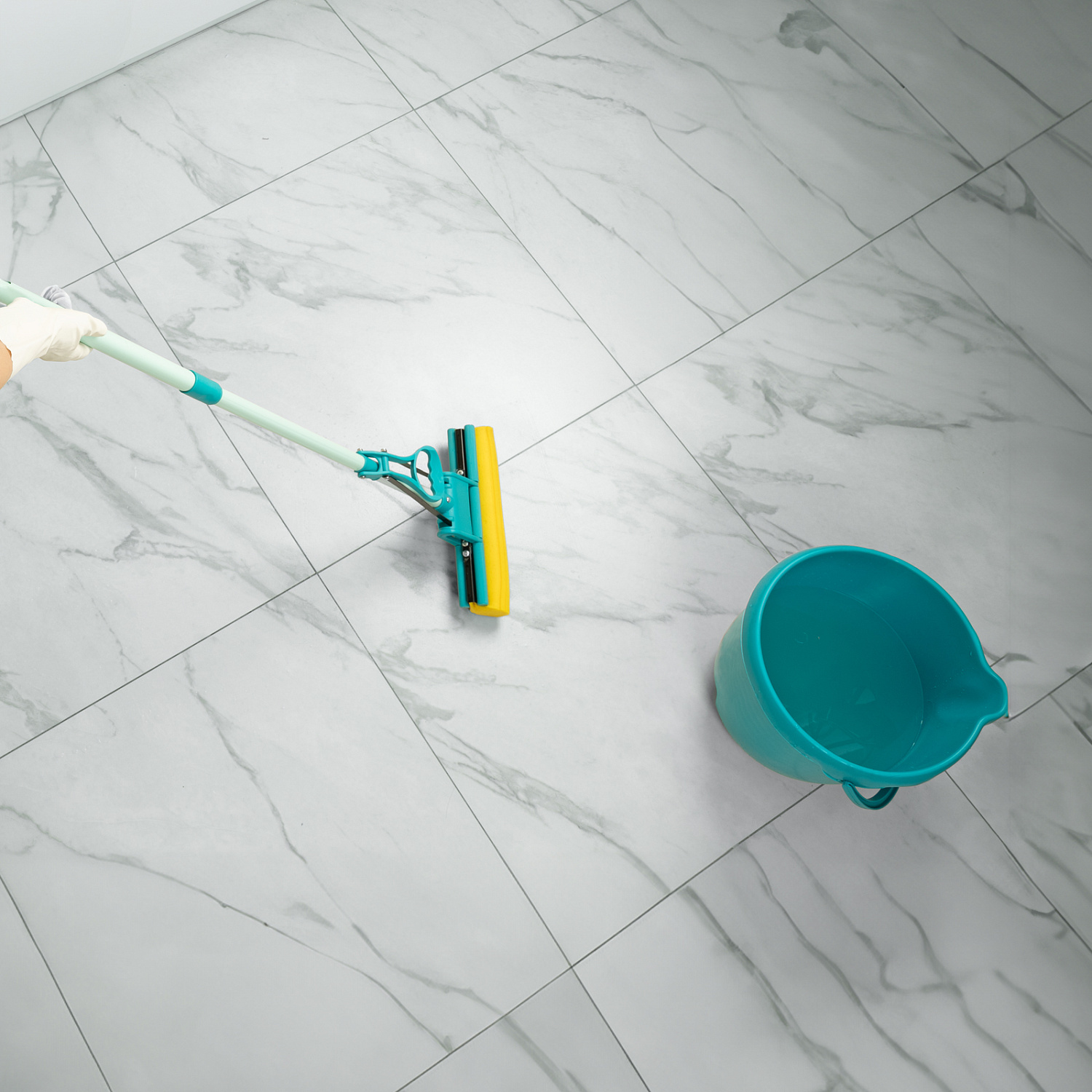 e2b928b750cbfb85f05abe82966701171d794614_935165_02