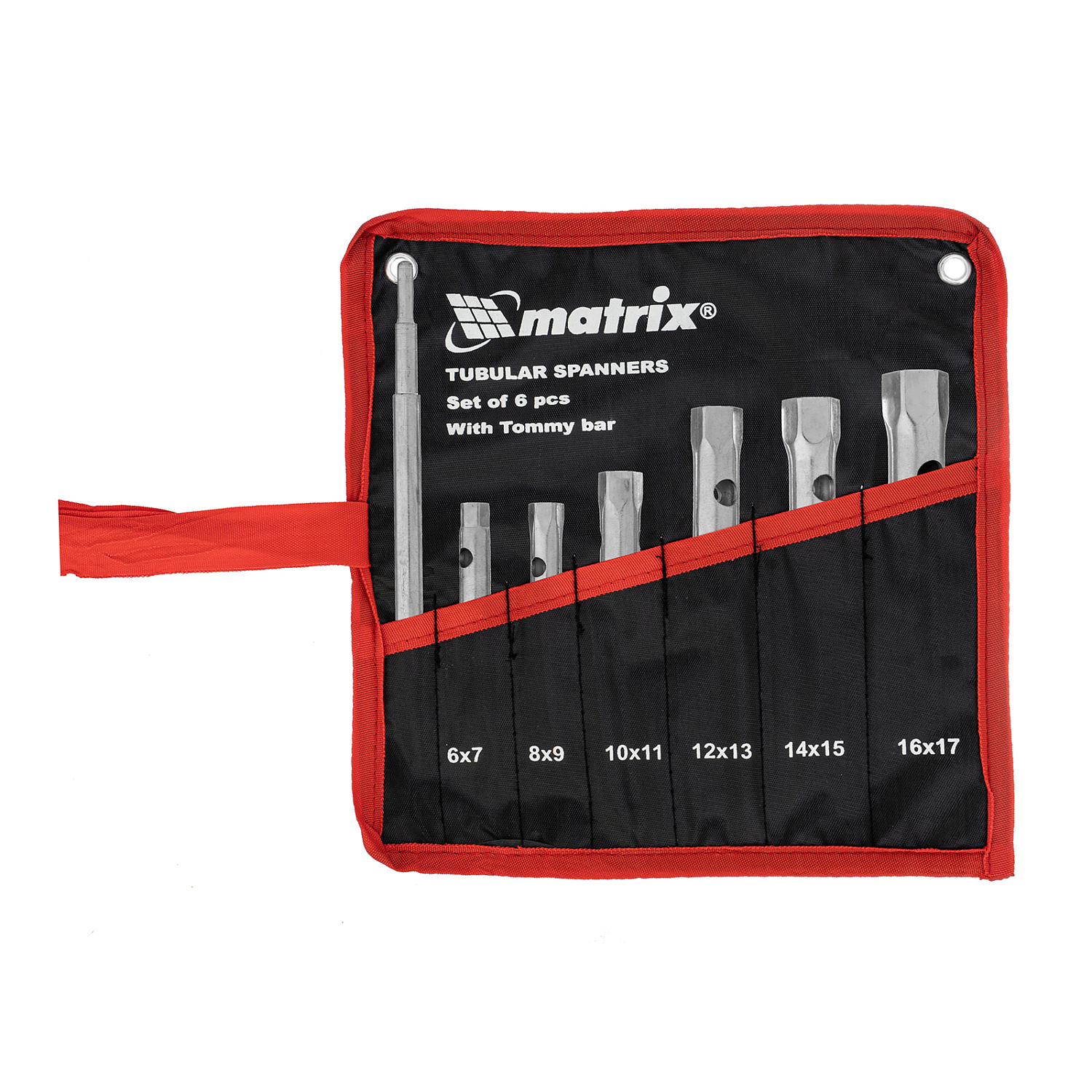 a658f6a51cf7c9364c86930e804f340d9396d1a7_13719_007