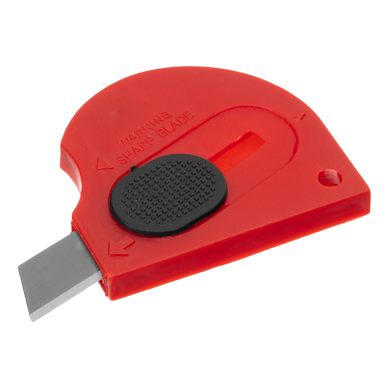 00eb7cb4d131f3952147ee1fe6bf9ba18c929ab4_78991_010