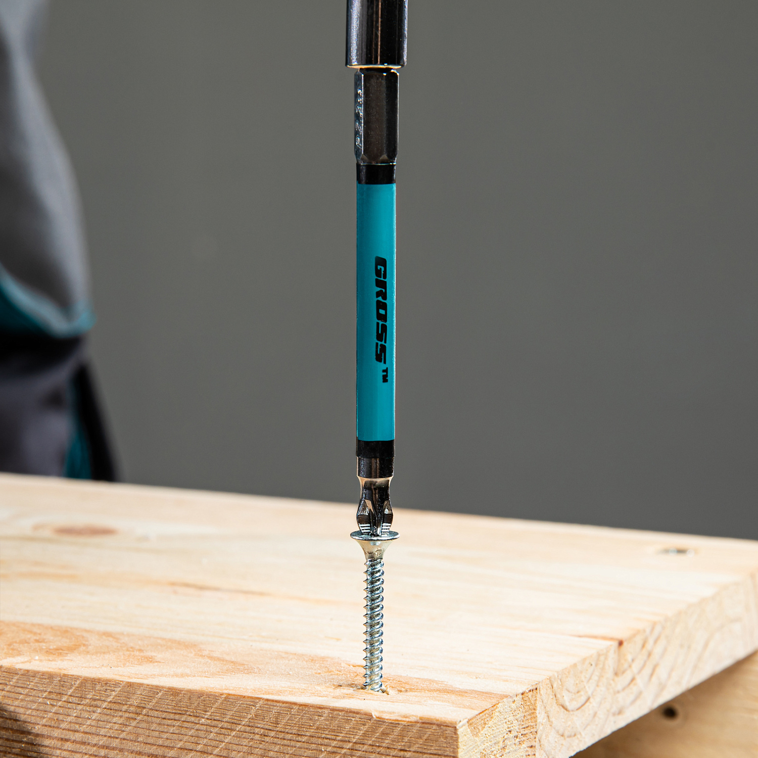 aa9f4aeb75f2af8fcb6e935efdaec86398e3519d_11201_1