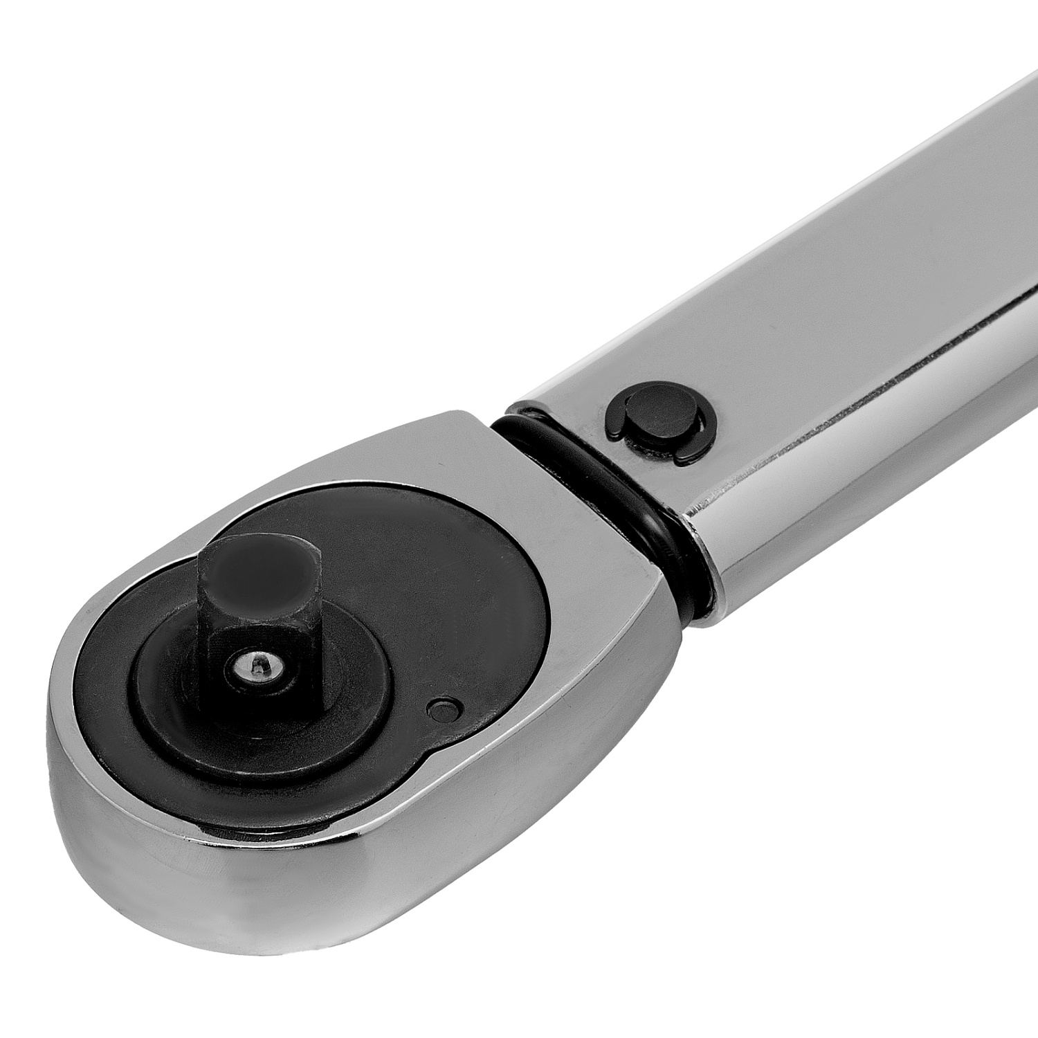 ff3b1f138e717f94ab0e7e02be47fe63c8ff5e01_14162_002