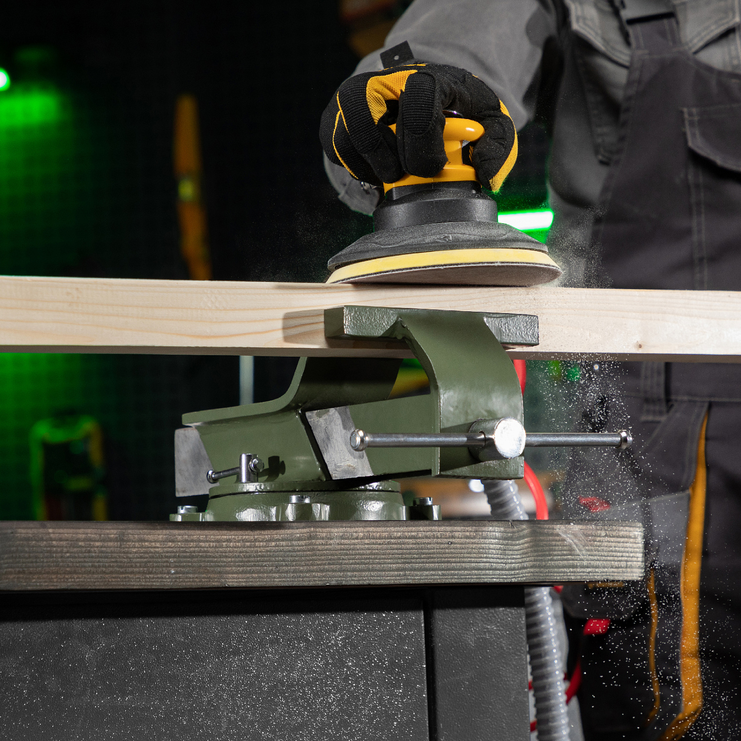 a13bc3b2673929b360502abdd6cb28f74a5ddac6_18620_011