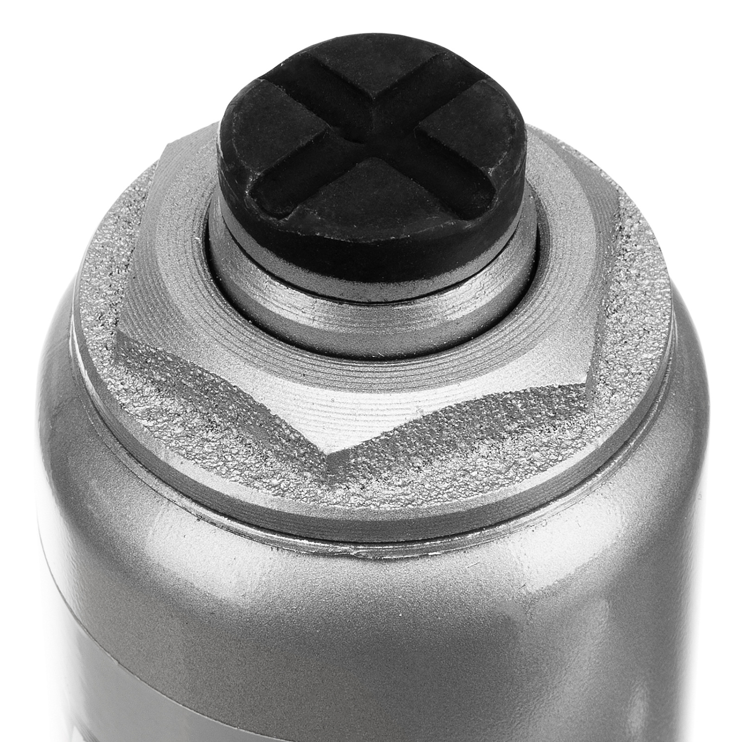 35941cc17ed8ed934d5a756b8c534a231bff964e_50762_1