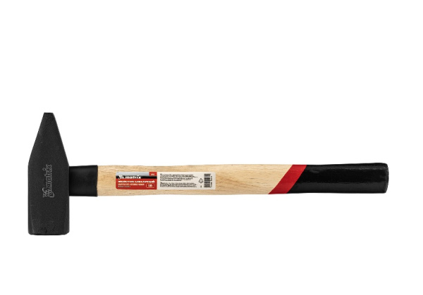 ddf2f26eba7b6c8d734733044086ee615917080f_10237_006