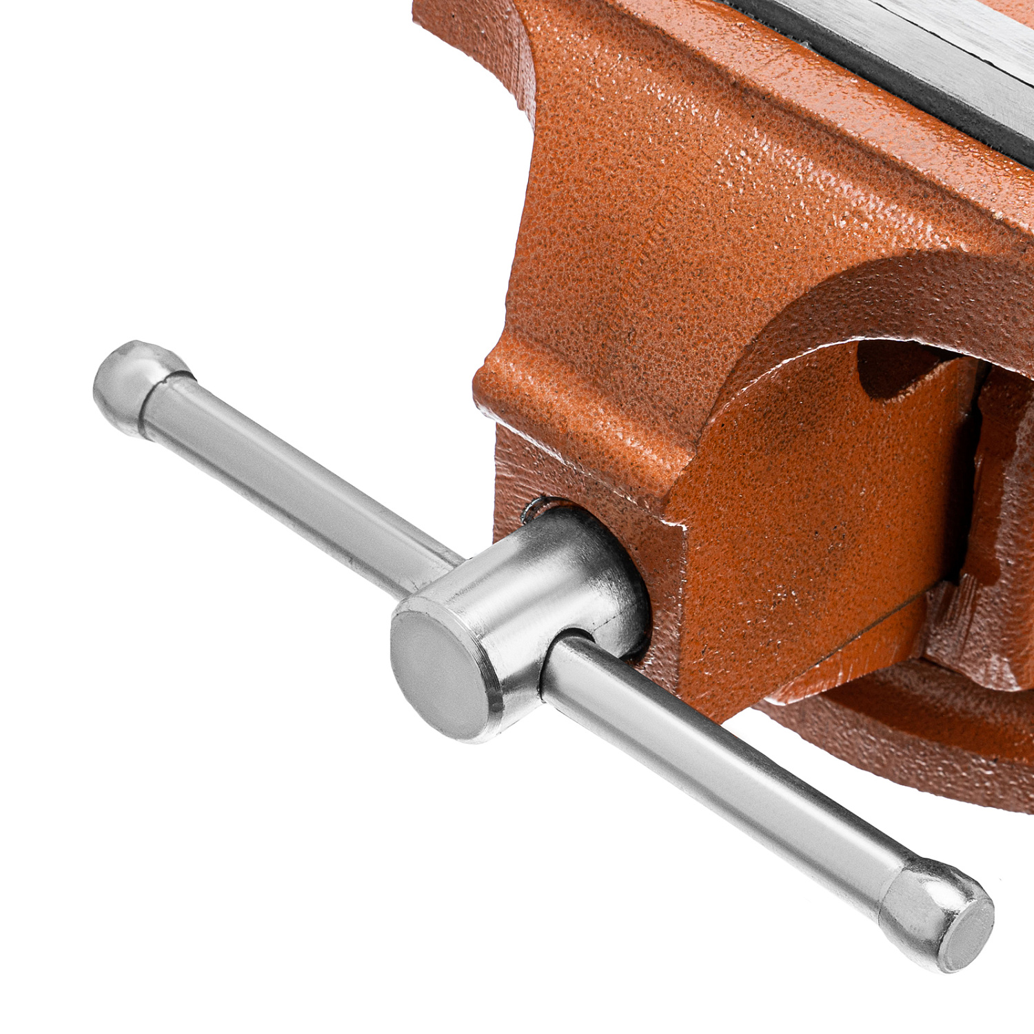 3e0b8d6248e3011575842c43fae254791a70daa2_186255_005