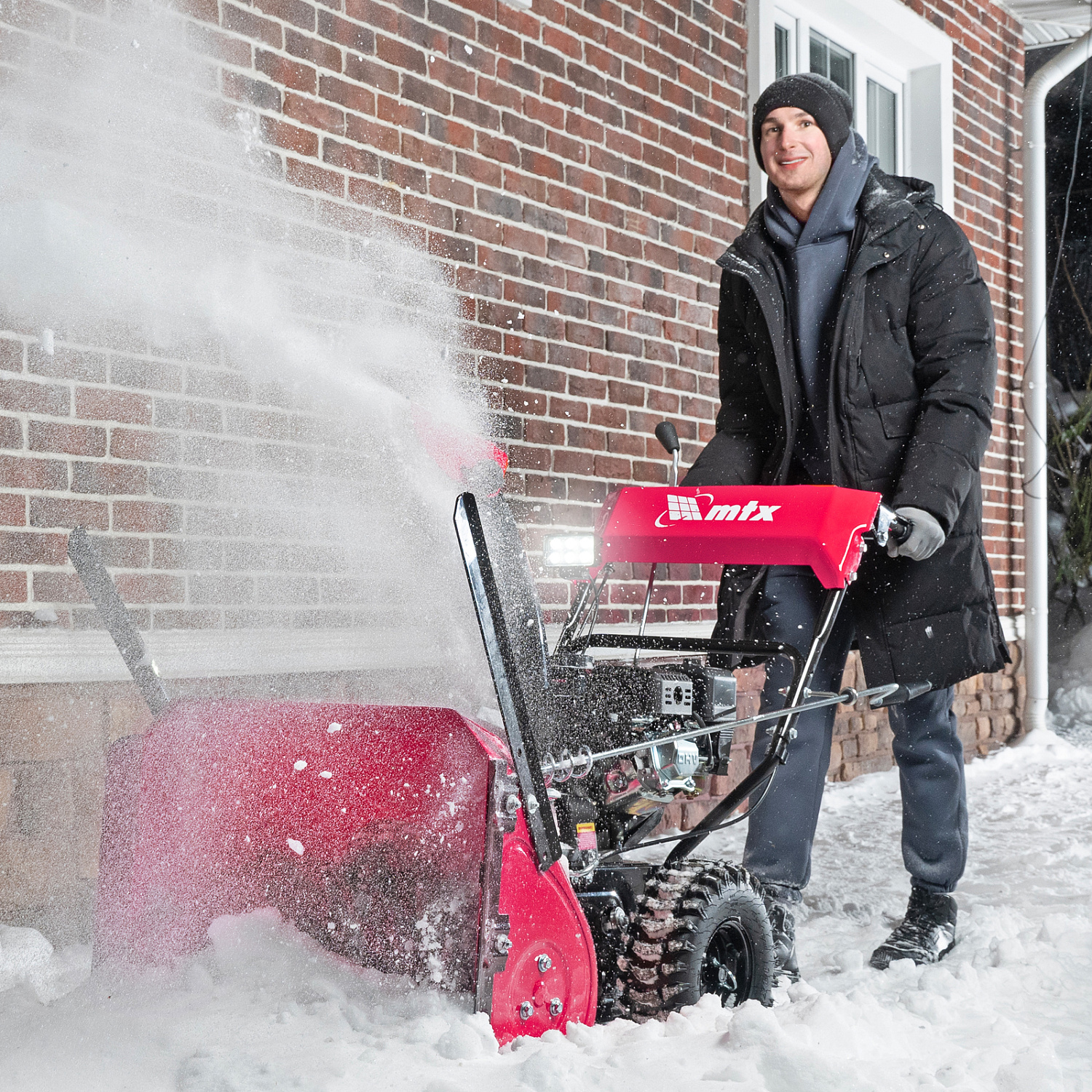 e2978c318fb98e8a8b640d03cc308aa81b287b98_97646_026