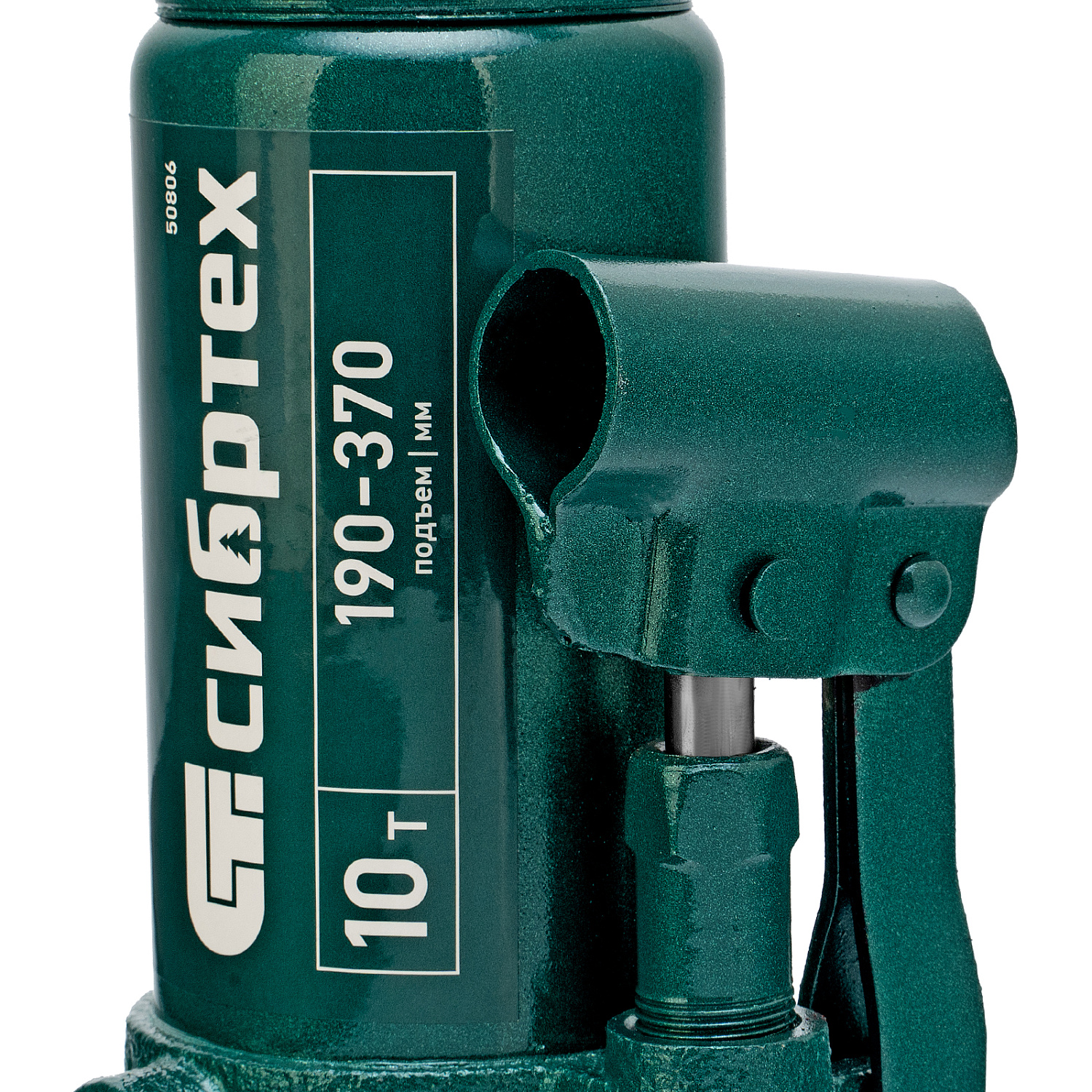 6429efc70396393d191ffe04621891800476570e_50806_001