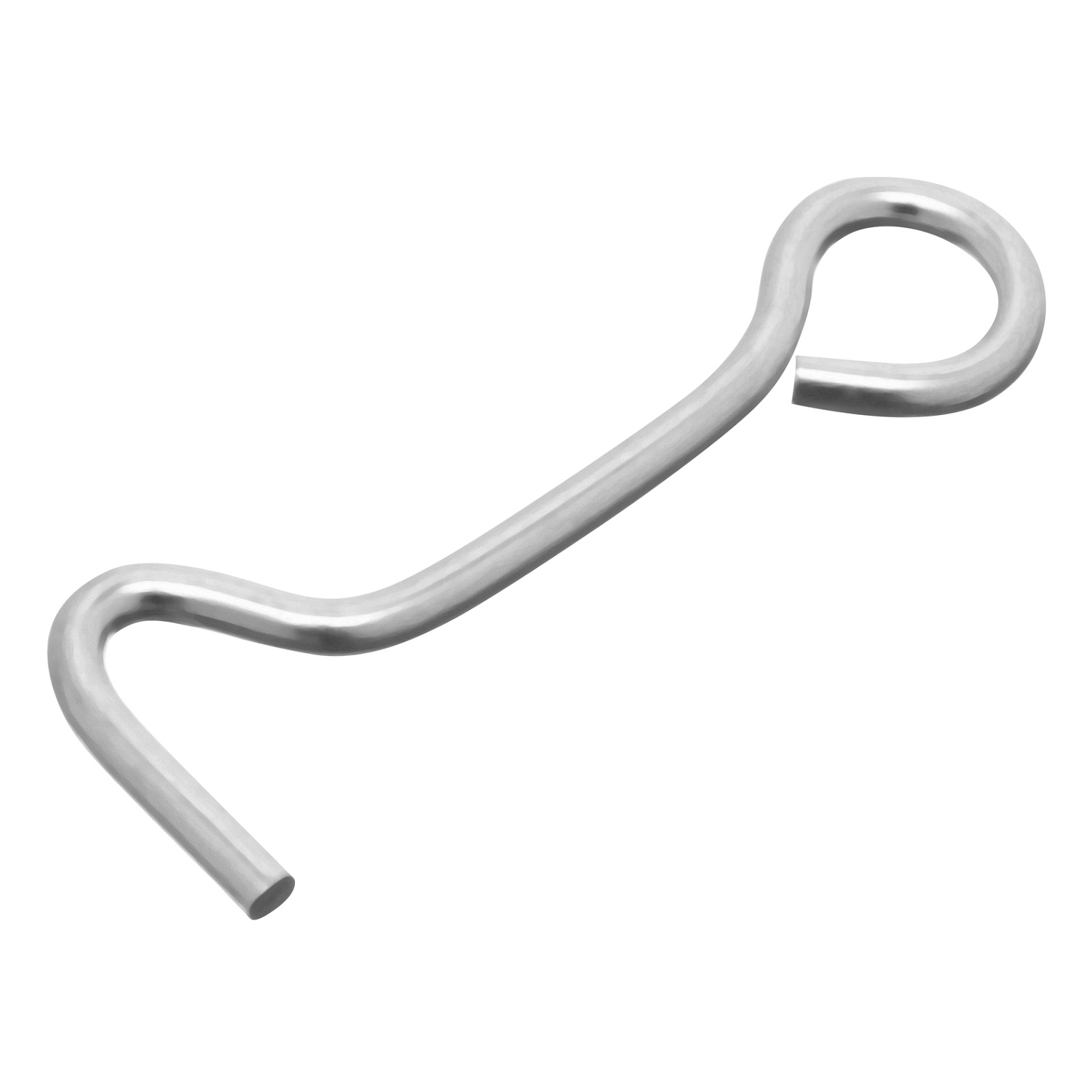 33aa1b7e12fe35c8f712edd75d28dd23865f8062_91532_002