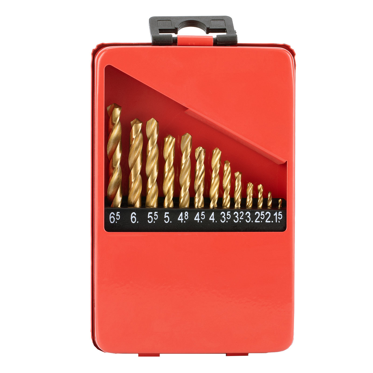 f823adf06cd833f28c3c103f51bc462924d8d911_72386_008