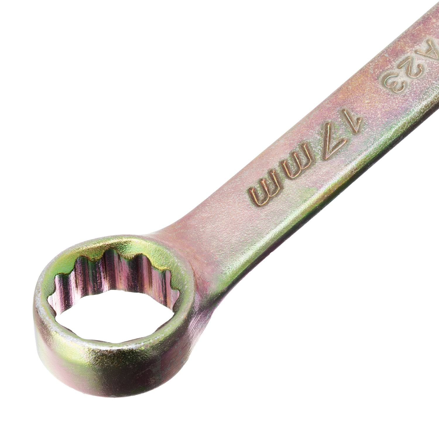 b7d918f5f219bf1a143394c8607027afc37205c8_14982_003