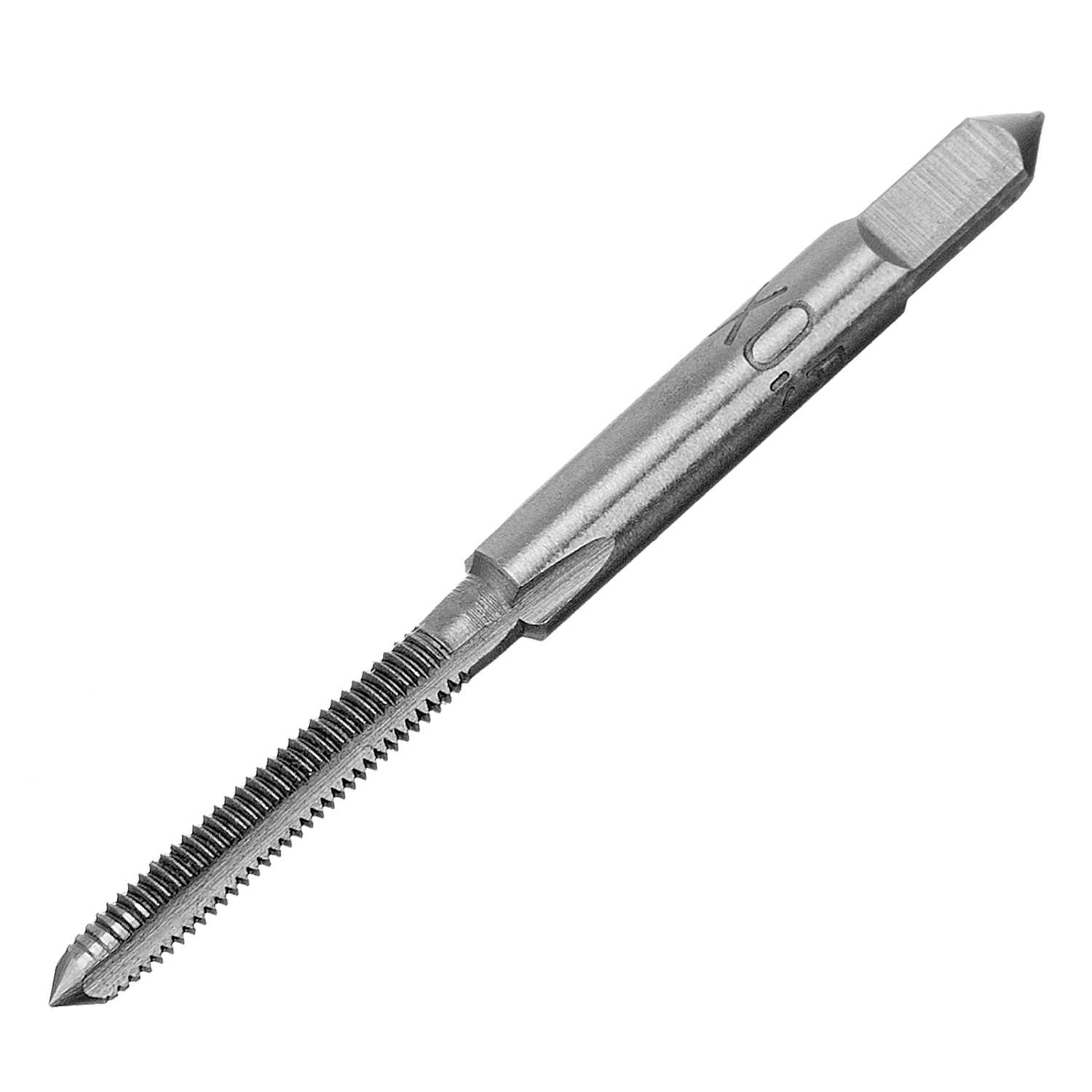 6ffe7a3cad179491cec0caa17a70964717acdeab_77308_004