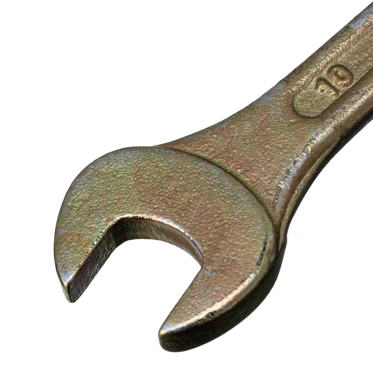 9f0cce7f630b6b9ba4bc9490c3f8258ac2944ea1_14303_002