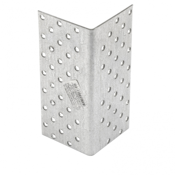 543ff1af7a9669484b4fdb959a55162c5dea134e_46590_1 543ff1af7a9669484b4fdb959a55162c5dea134e_46590_1