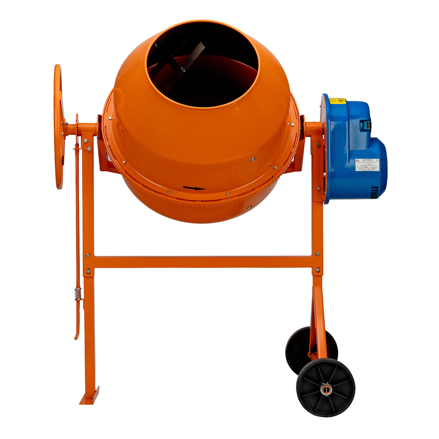 3d10d79b83bf4ba2a665e6b339370b7db25535f9_95448_001