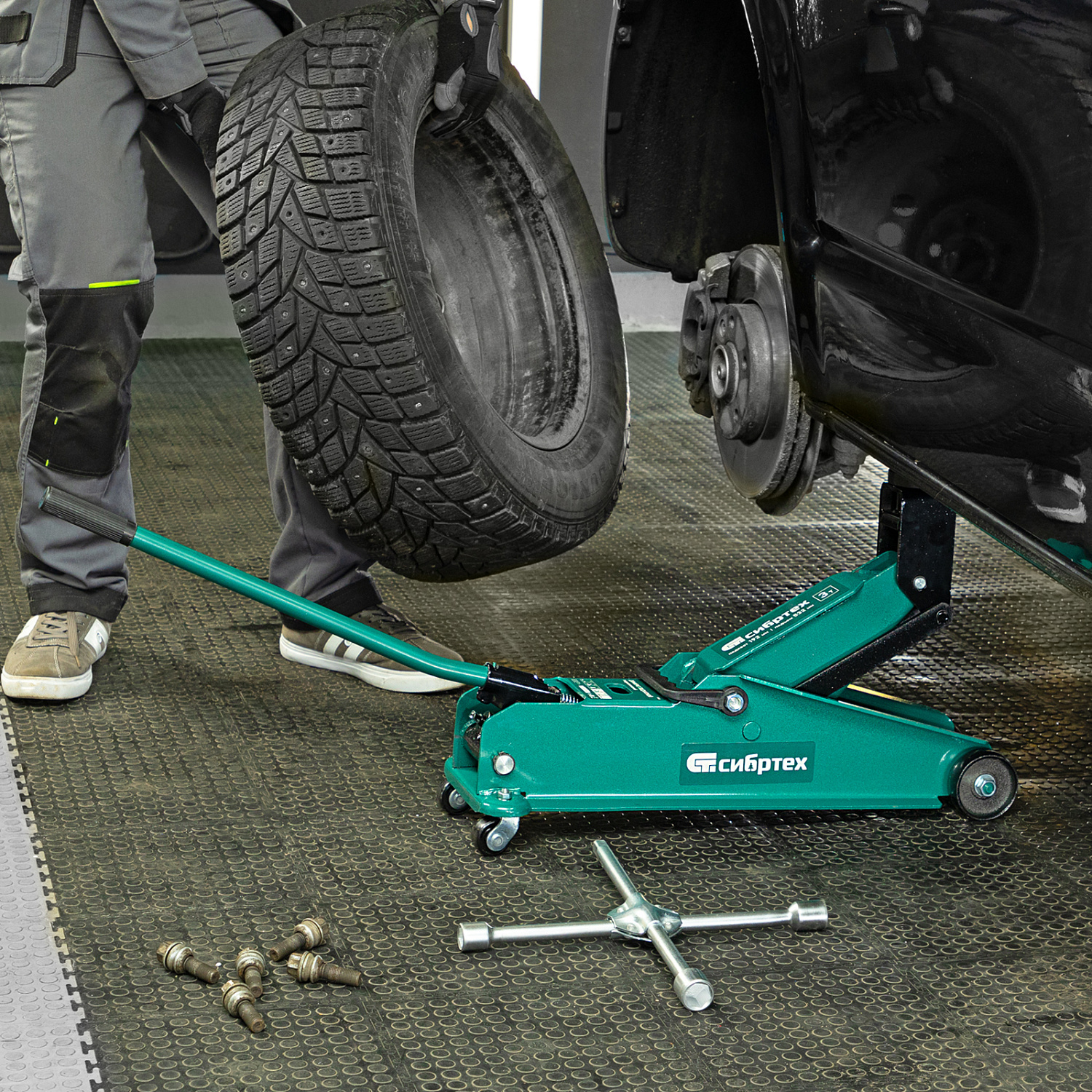 f3f52c44d82a4c9662e2d732a66b375ed491a003_50841_003