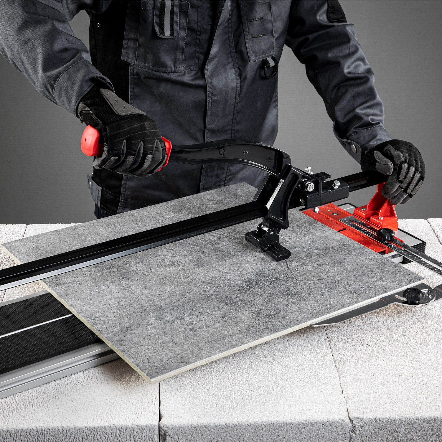 44c4155654f81d4776ce52e6760747e0017b2f63_87693_6