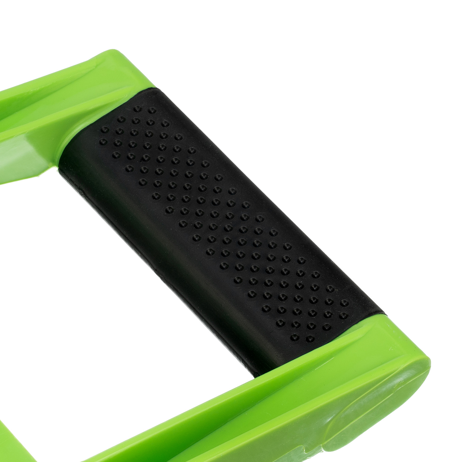 5f1191d497c00c9e21a1d94b98bdb68d481a6cb6_87531_007