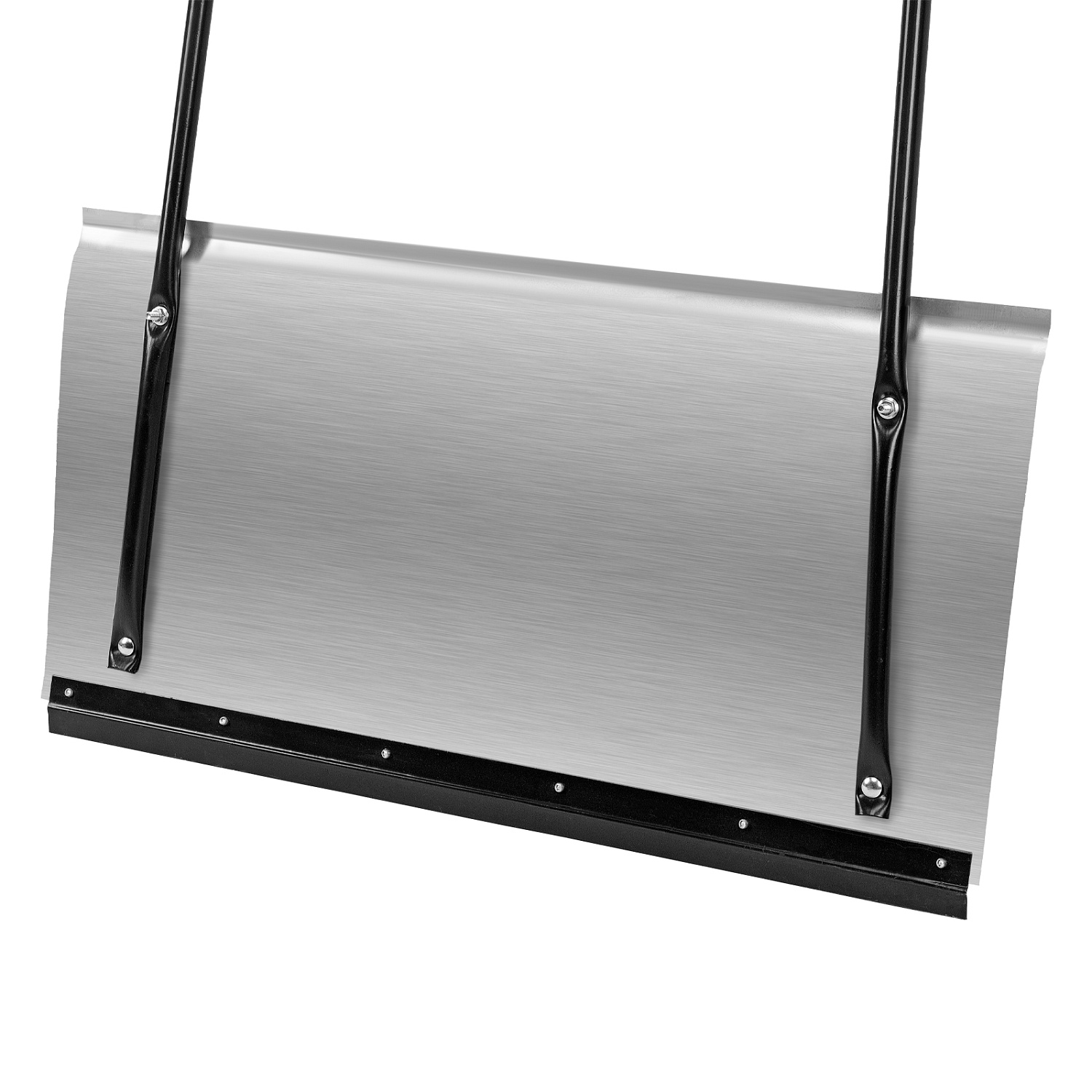 7f5bf2611d7663f8408a69a6c9dd0e1ce39baf1a_61520_007