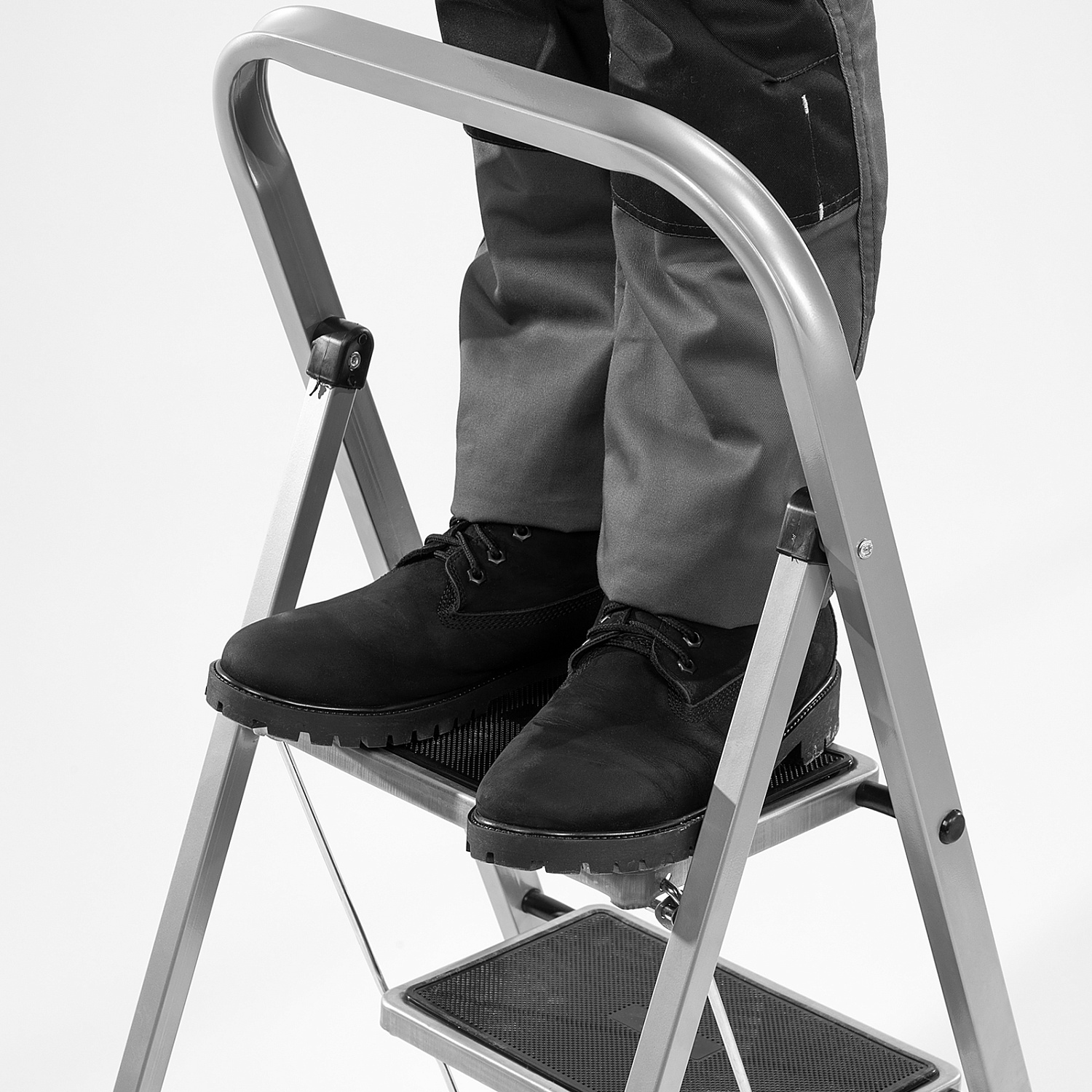 a4c294ad9b917b056d69ced307add2f6965ea81d_97868_r01