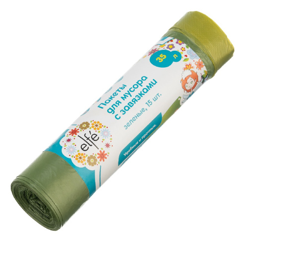 08c54759bc5e40a208087745f0518c95aa6ceb64_92717_001