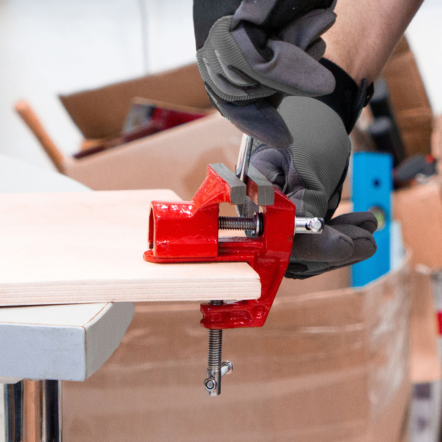 01f6eadfb380750be096b803f04957648cd9afbf_185115_5