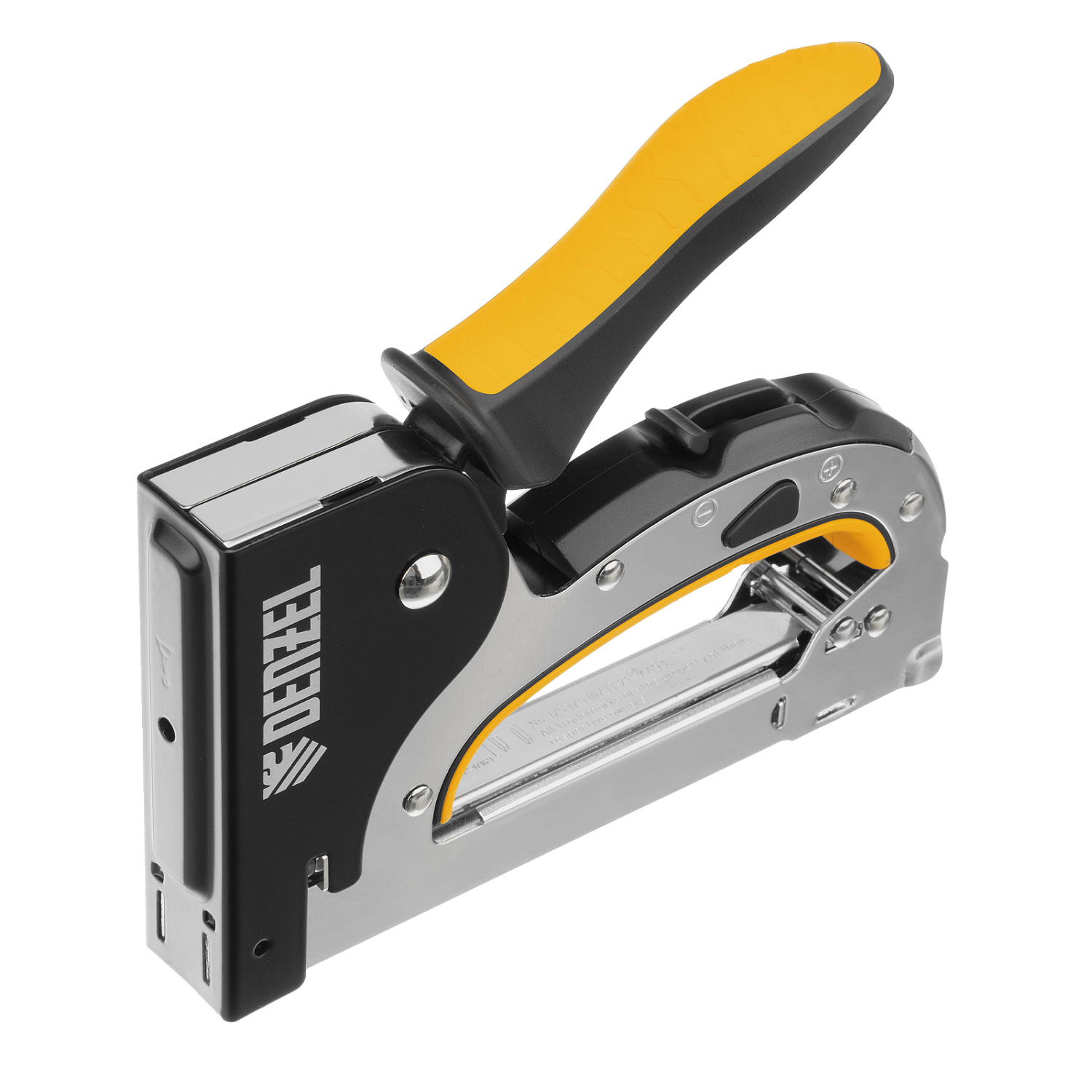 eefc0581323d396bcd80f7e47b95e9776e5abda3_40211_l01