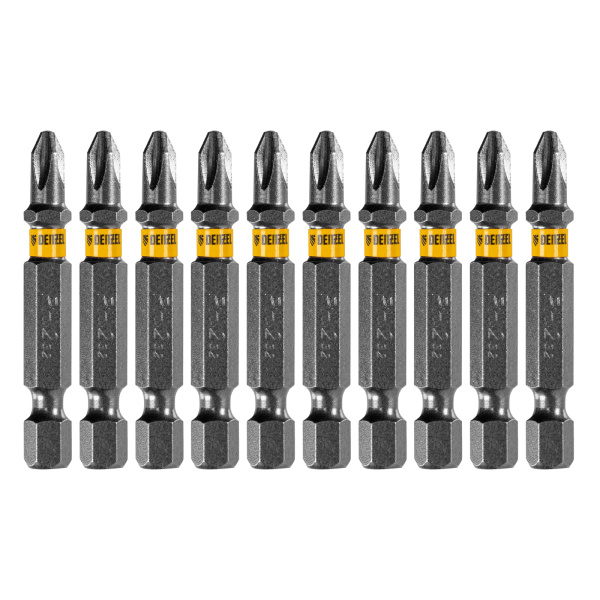 b98e680debb31c2b3c567cb80e9996622192cfd8_11681_001 b98e680debb31c2b3c567cb80e9996622192cfd8_11681_001