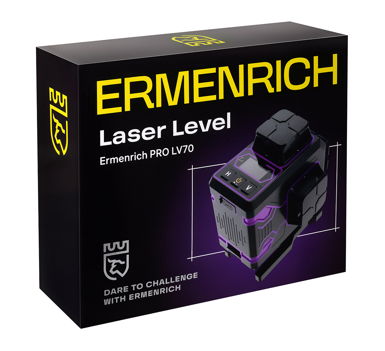 85571_ermenrich-pro-lv70-laser-level_03
