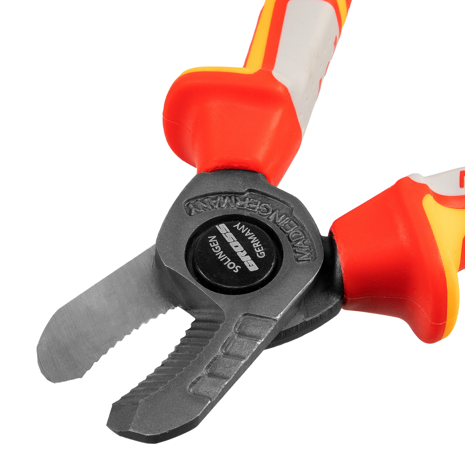 f9b882b9553eb145845b8ca7d2baf9a7e36ba827_17725_3