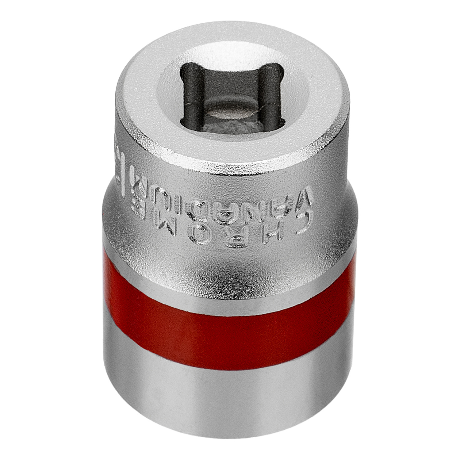 696ffc8353285830a75429c2dcdf80127ec90ad8_13594_002