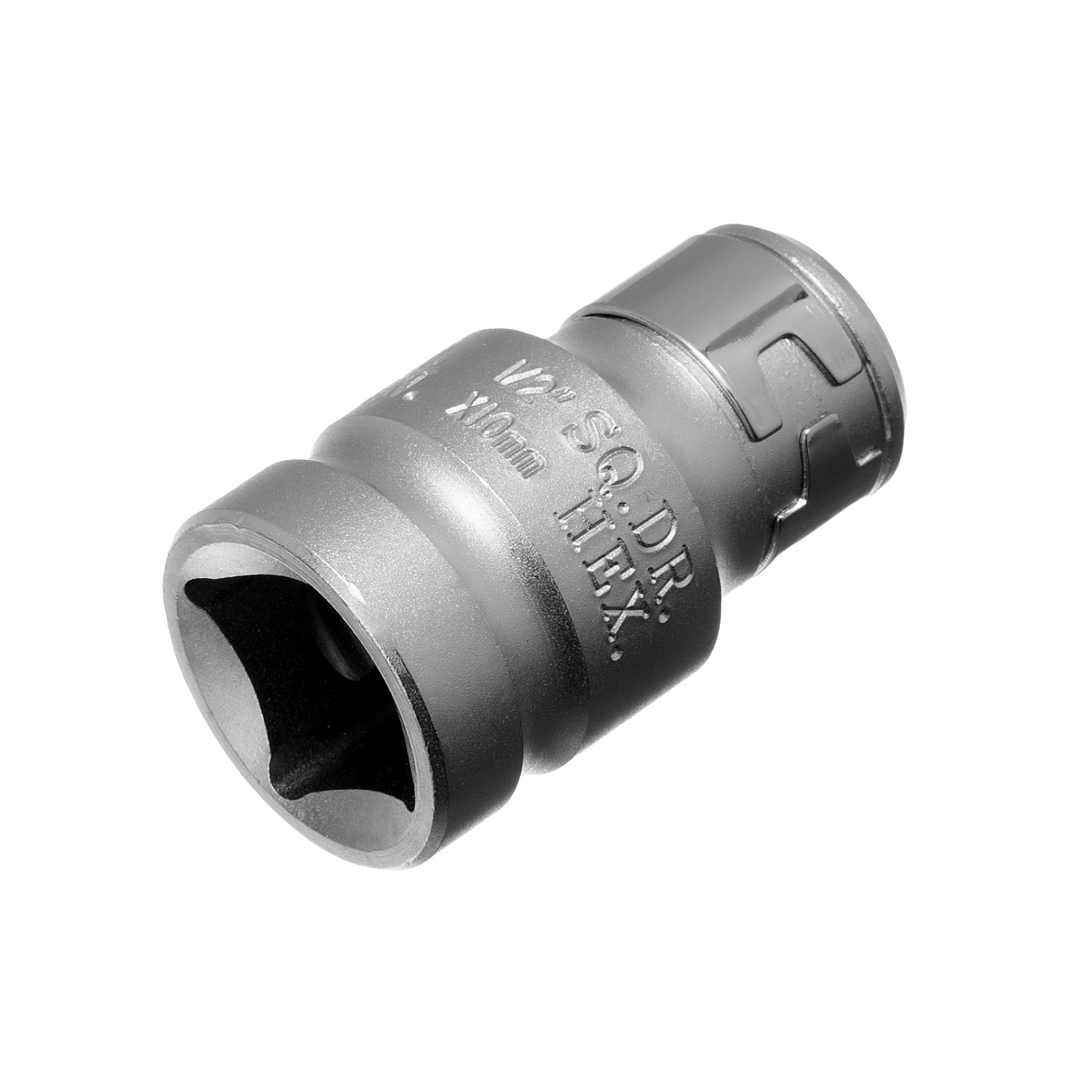 7e23d65b73e33d79d69c198b47bcecf59e7de0ad_11315_005