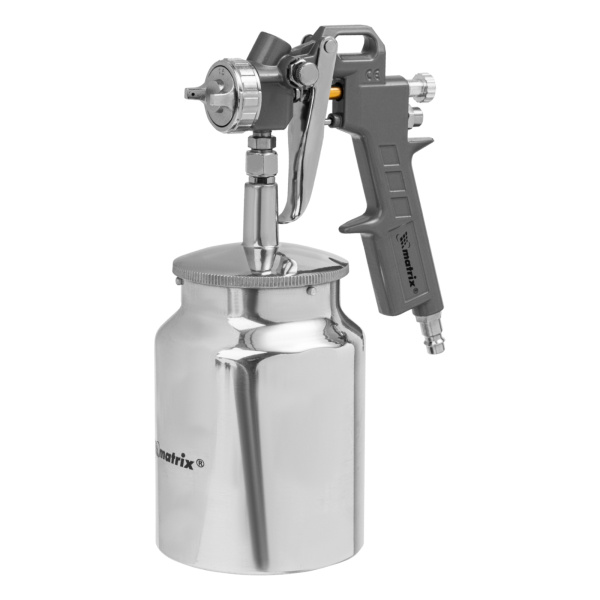 dd86f4b667d58bf14c0916f7a4ac2c4ab9145b58_57316_003