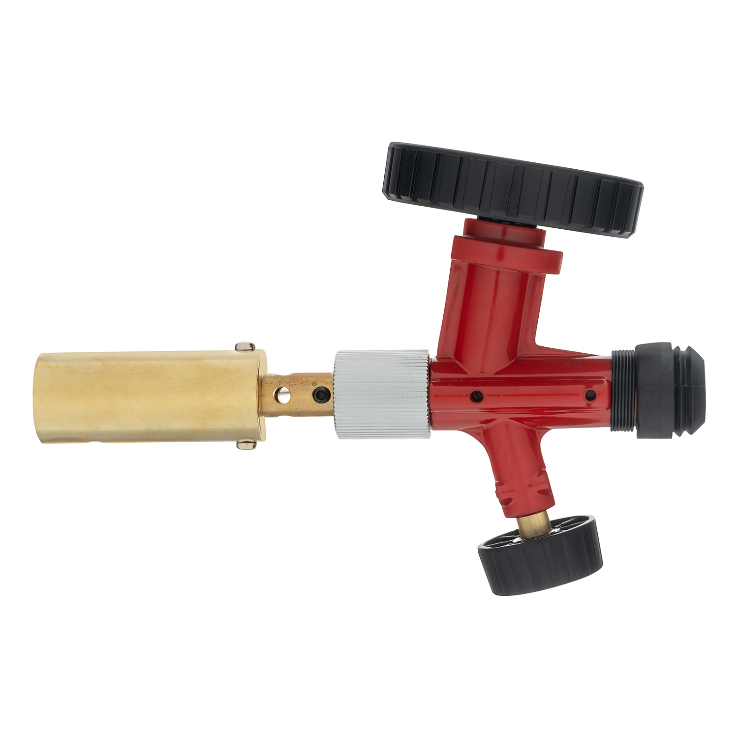 d04d1d70d687a0870763c0ff0bd175aa347864d3_91426_005