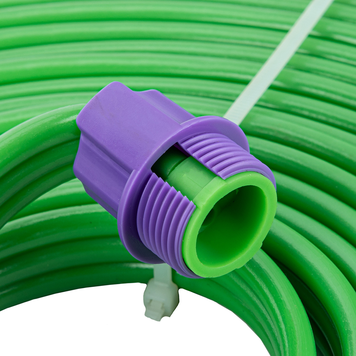 b442d89b822048a488d80328ef414c688f527bb1_67499_004