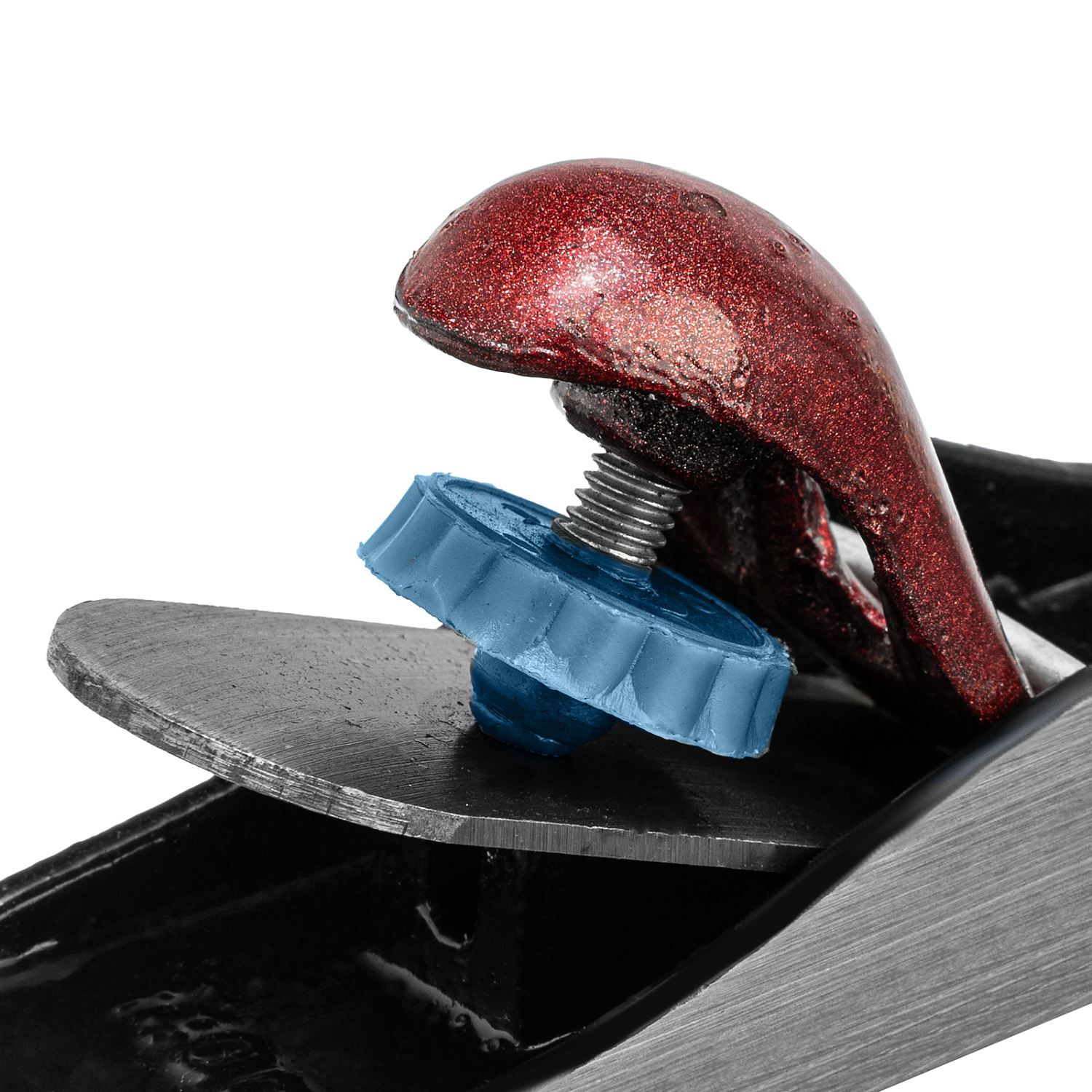 71873c02625c3476b4b354916bc0b323254f85e7_210205_004