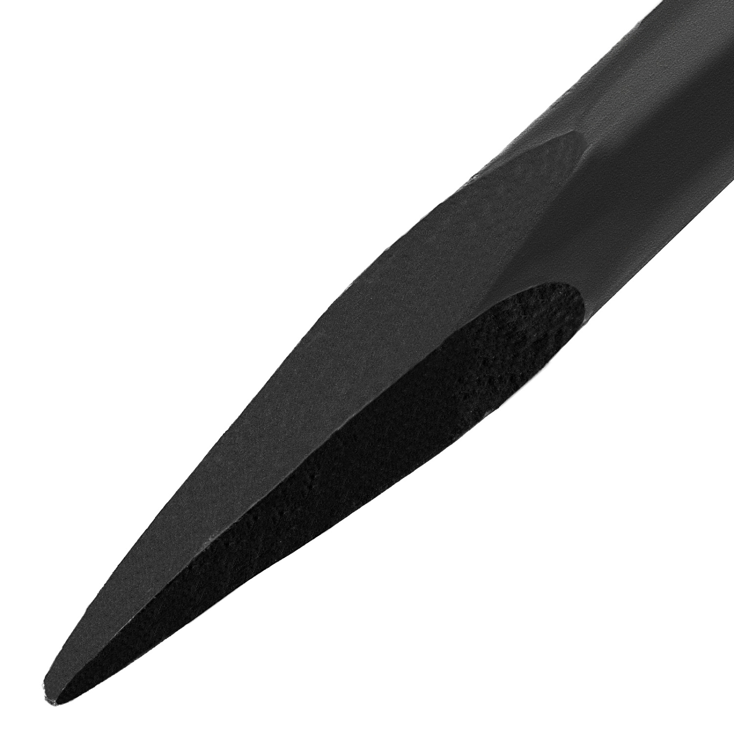 ec42248f5dba1b9ab888af0984ecf086ab1d2d51_253295_2