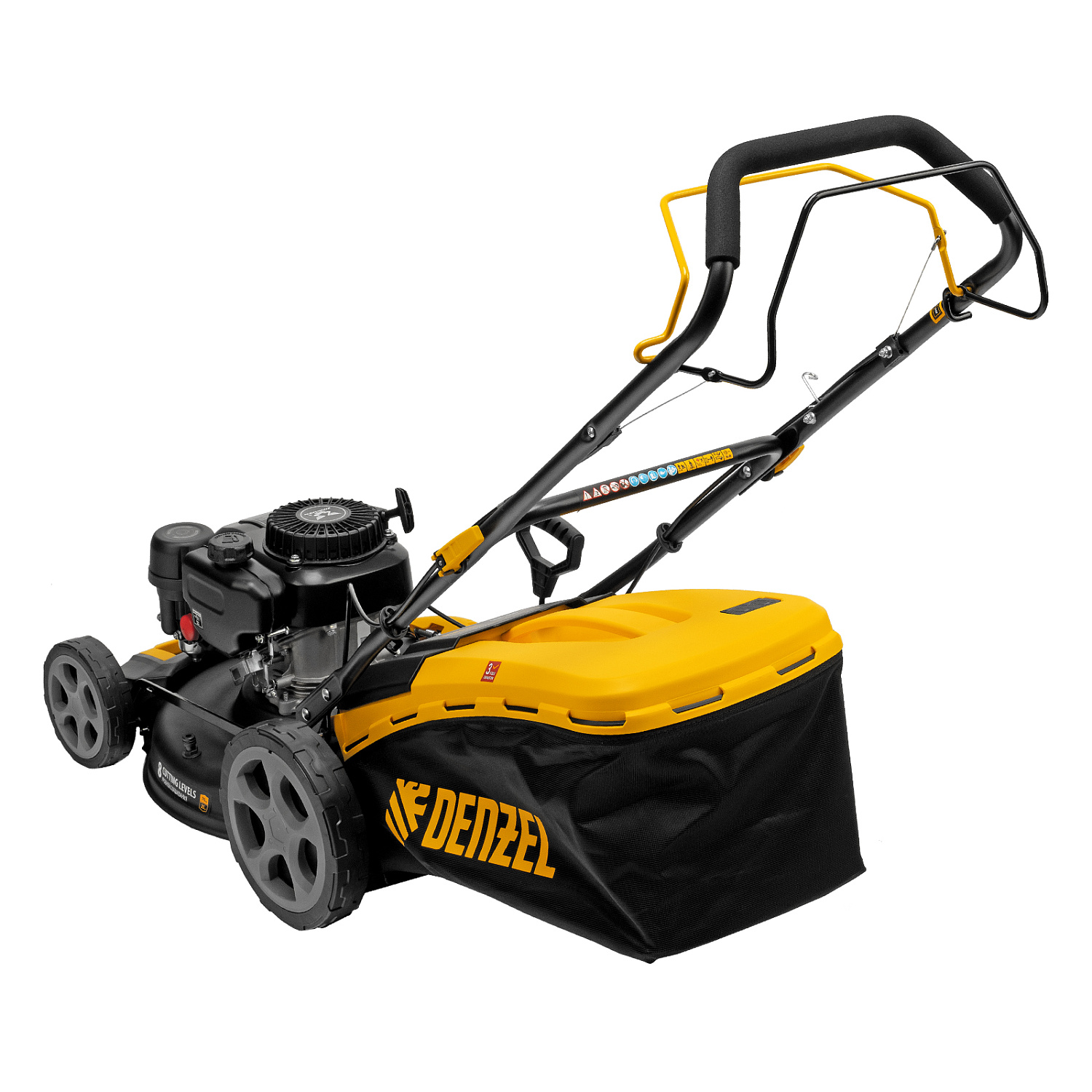 c32ee9f0cb14b349fbf6a2c6a3edcecbde67d989_58824_17