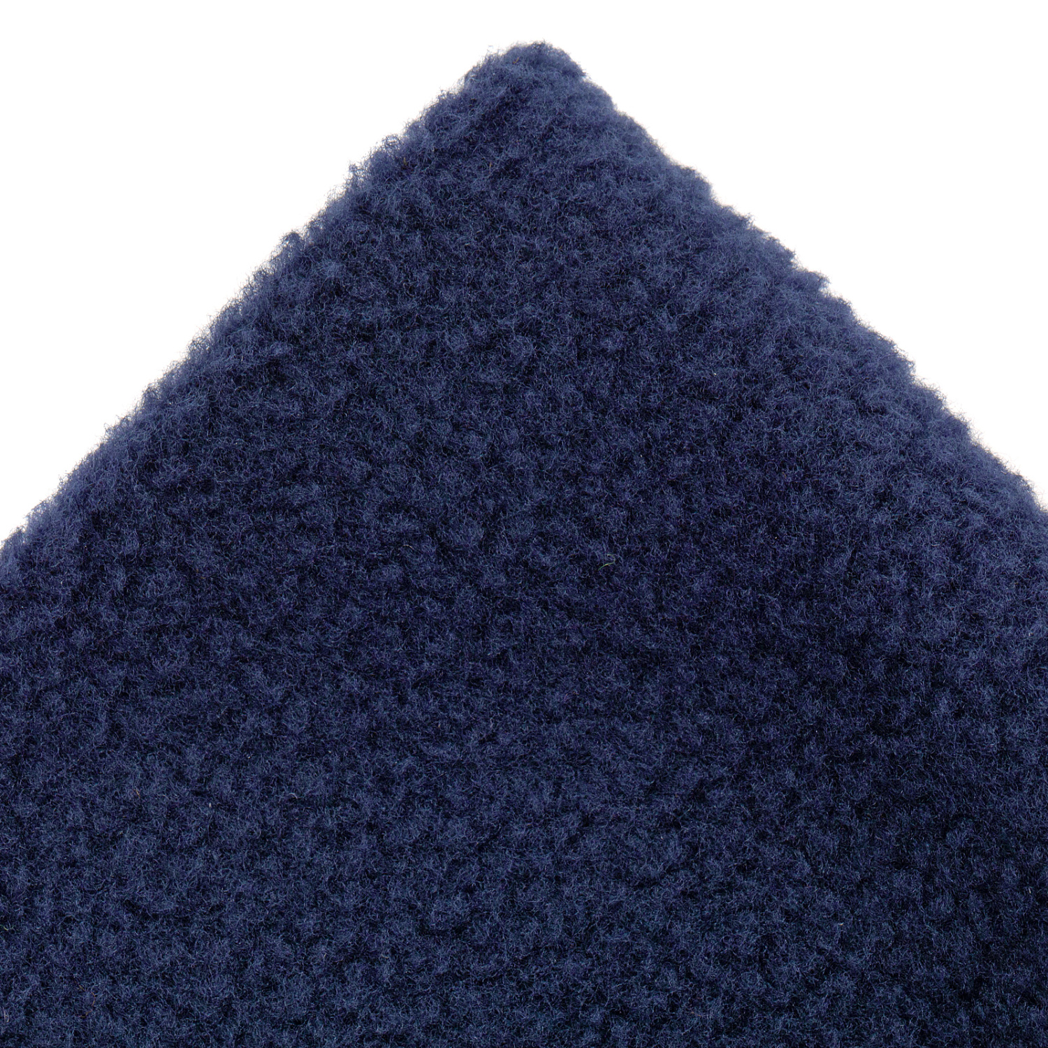 2de53bf16d67e9182fa65995e55f983d0c5b6f63_68803_007