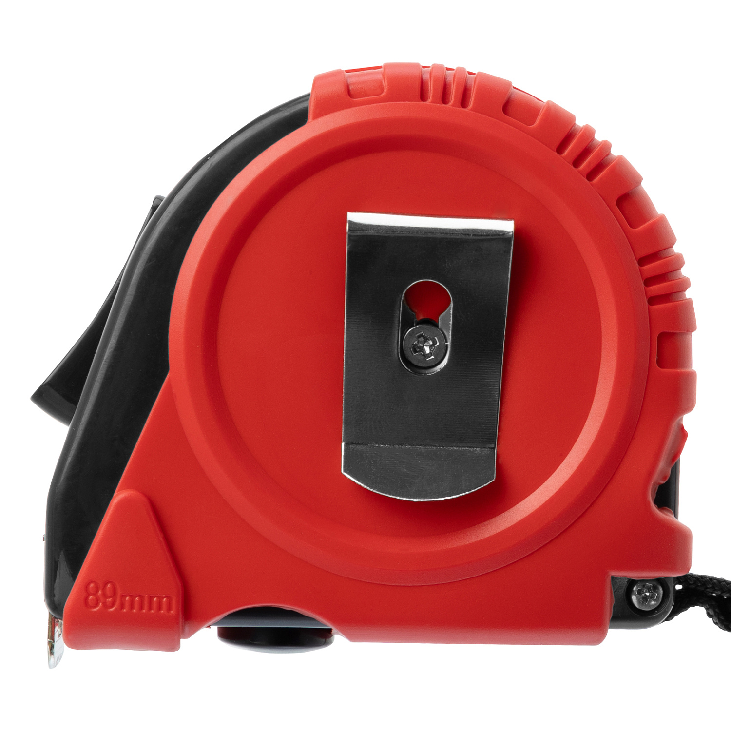 0a8b06f4dc4acdcc244388b2d94d3c10f4b10b36_31001_006