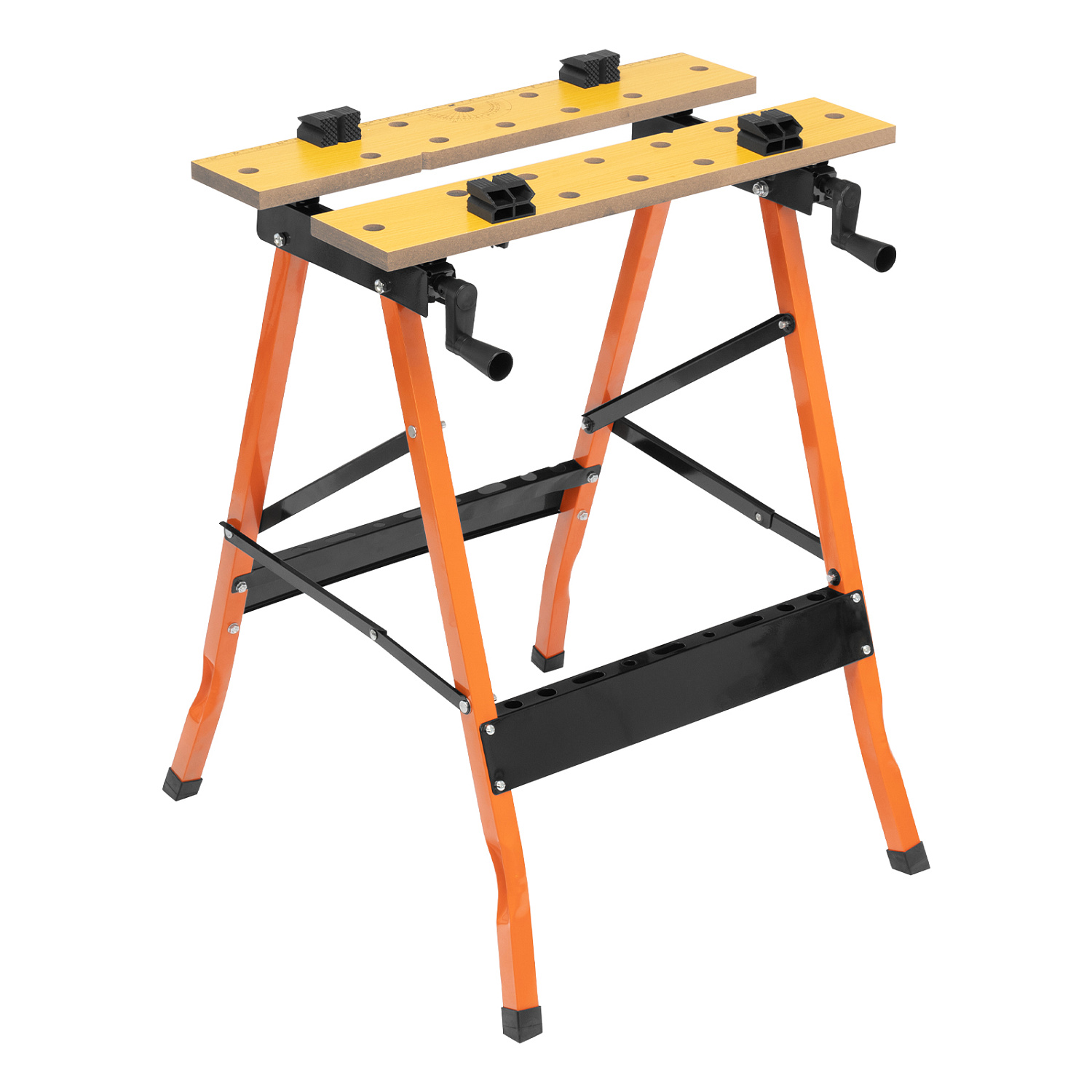 eb6cee889ee55e9699fbc5cd5f86d49e92d012fe_257065_009