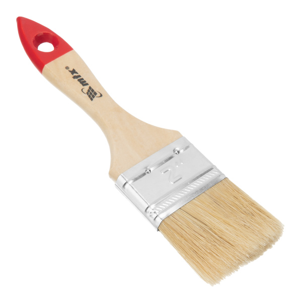 c2ed4f70a4689d9cfd67d8471d2b4de8ba47859b_82530_001