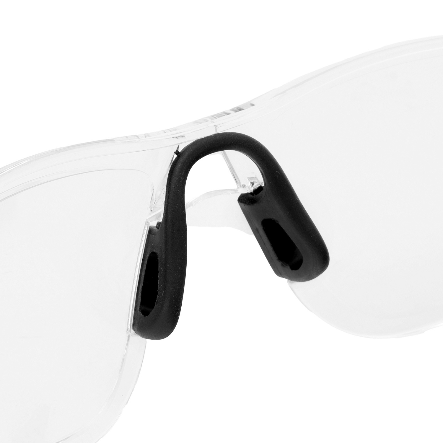 c966a8da1f235a6902b9b3671f6926c6253b17af_89198_003