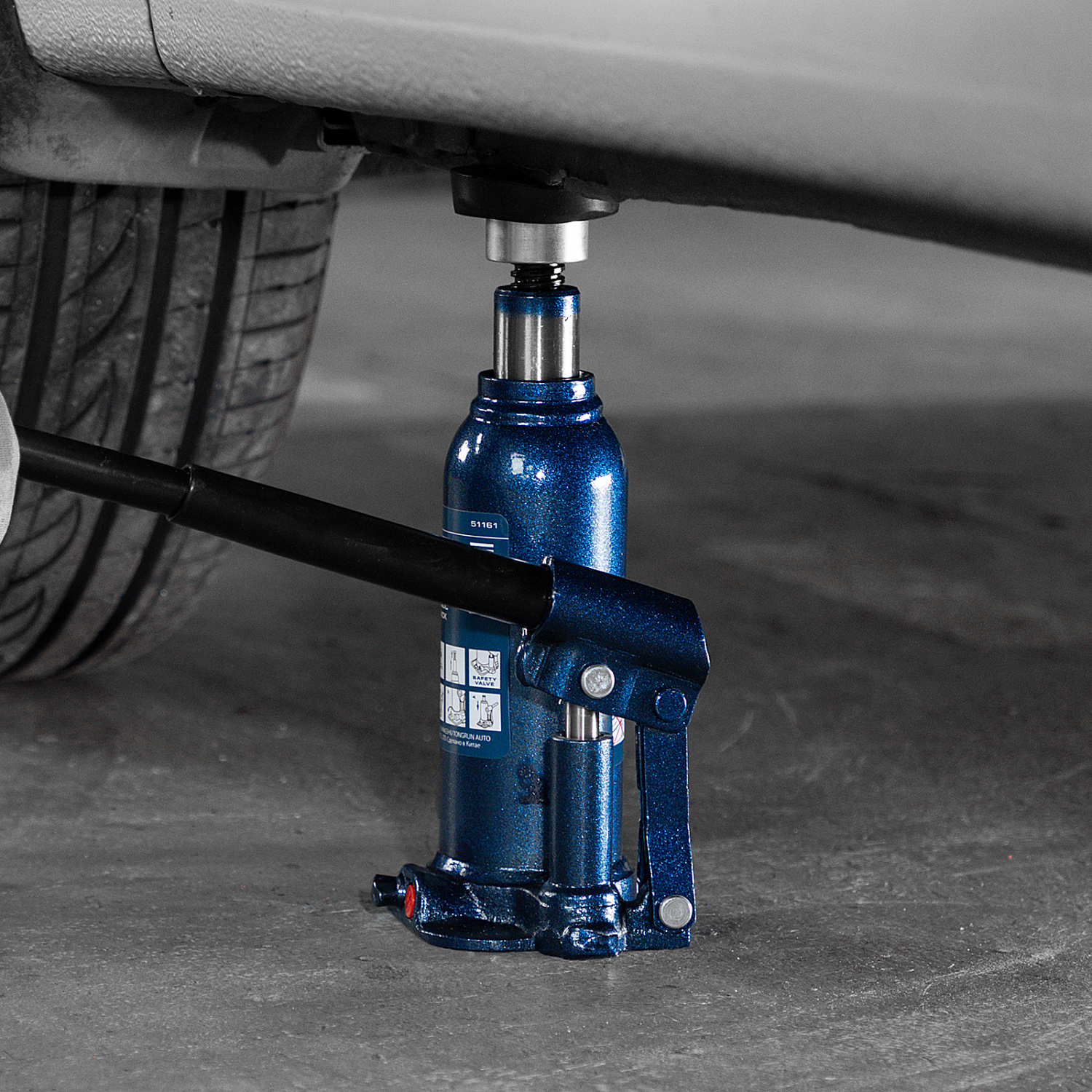 64076eb720b37ad92796b341090778e3d7cfc481_51161_008