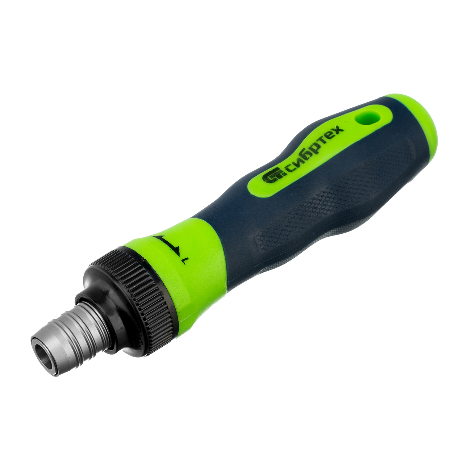 851208867a70db74b8dbe0df94e5f8c1df1ccf97_13368_003