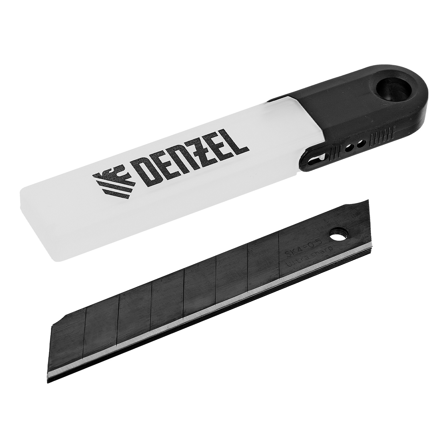 2fd47f3c835a461c2d68b29991e96d7524e62374_79306_002