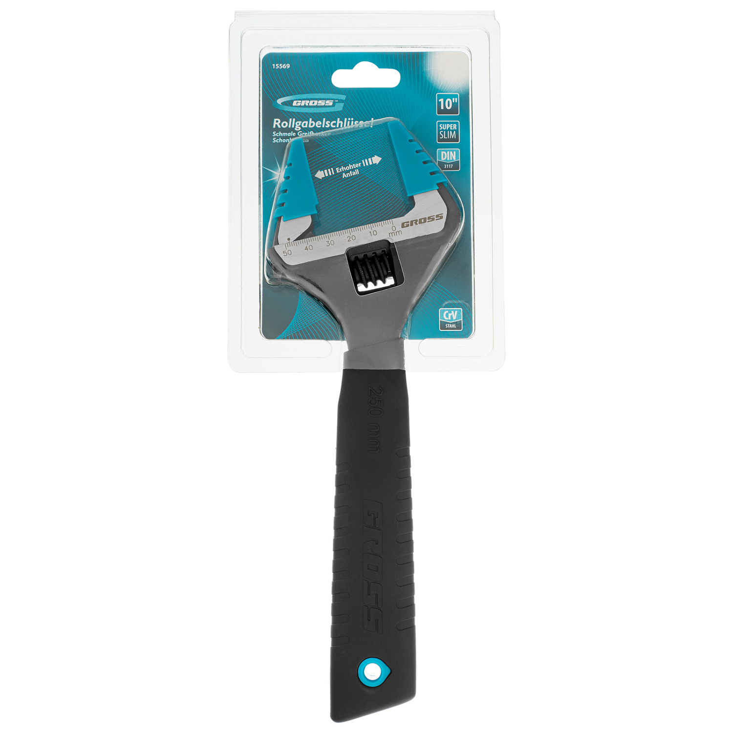 ee5009e36d48b66f2aa95d8f74d285ca908675b7_15569_005